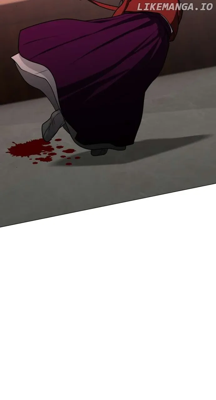 Jakdu  Manhwa Chapter 13 page 93 - 