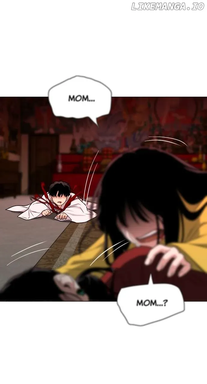 Jakdu  Manhwa Chapter 13 page 94 - 