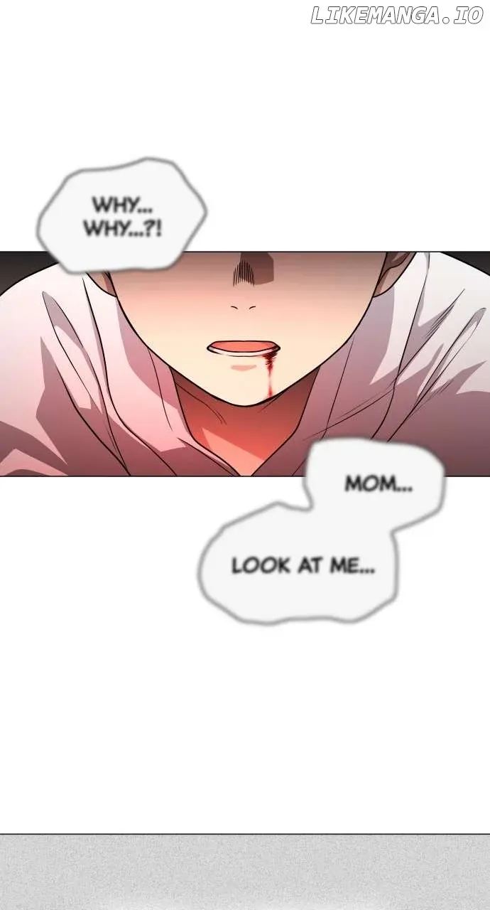 Jakdu  Manhwa Chapter 13 page 95 - 