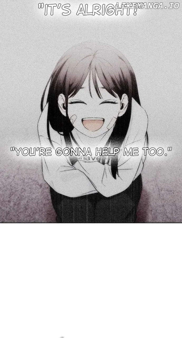 Jakdu  Manhwa Chapter 13 page 96 - 