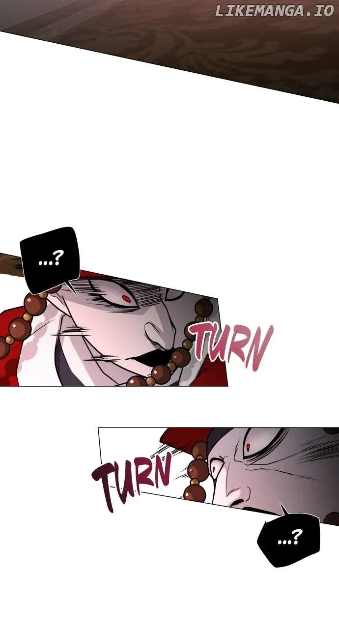 Jakdu  Manhwa Chapter 14 page 11 - 