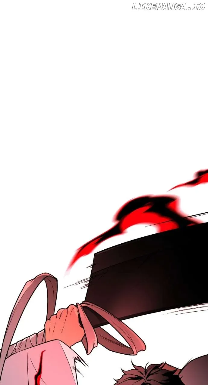 Jakdu  Manhwa Chapter 14 page 12 - 