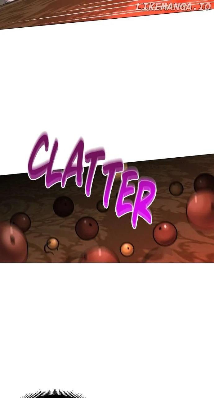 Jakdu  Manhwa Chapter 14 page 16 - 