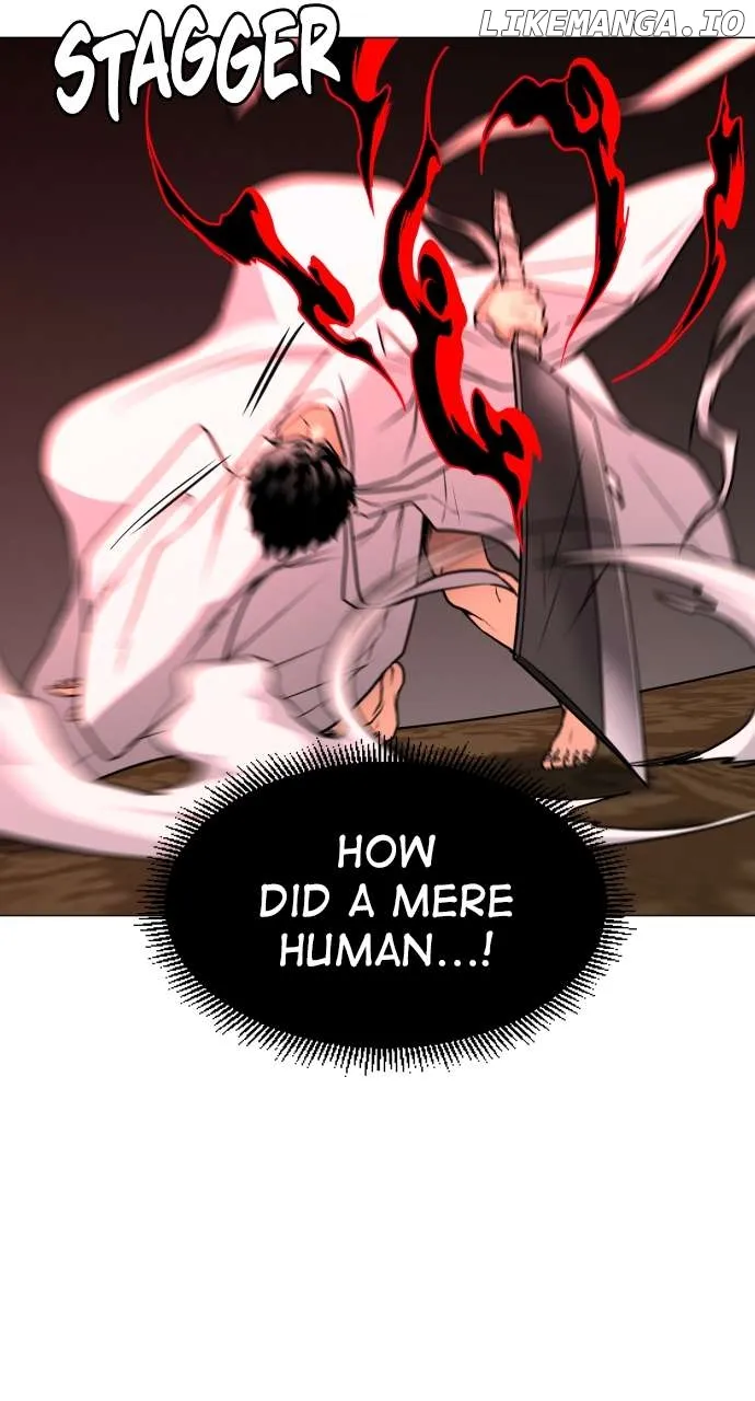 Jakdu  Manhwa Chapter 14 page 18 - 