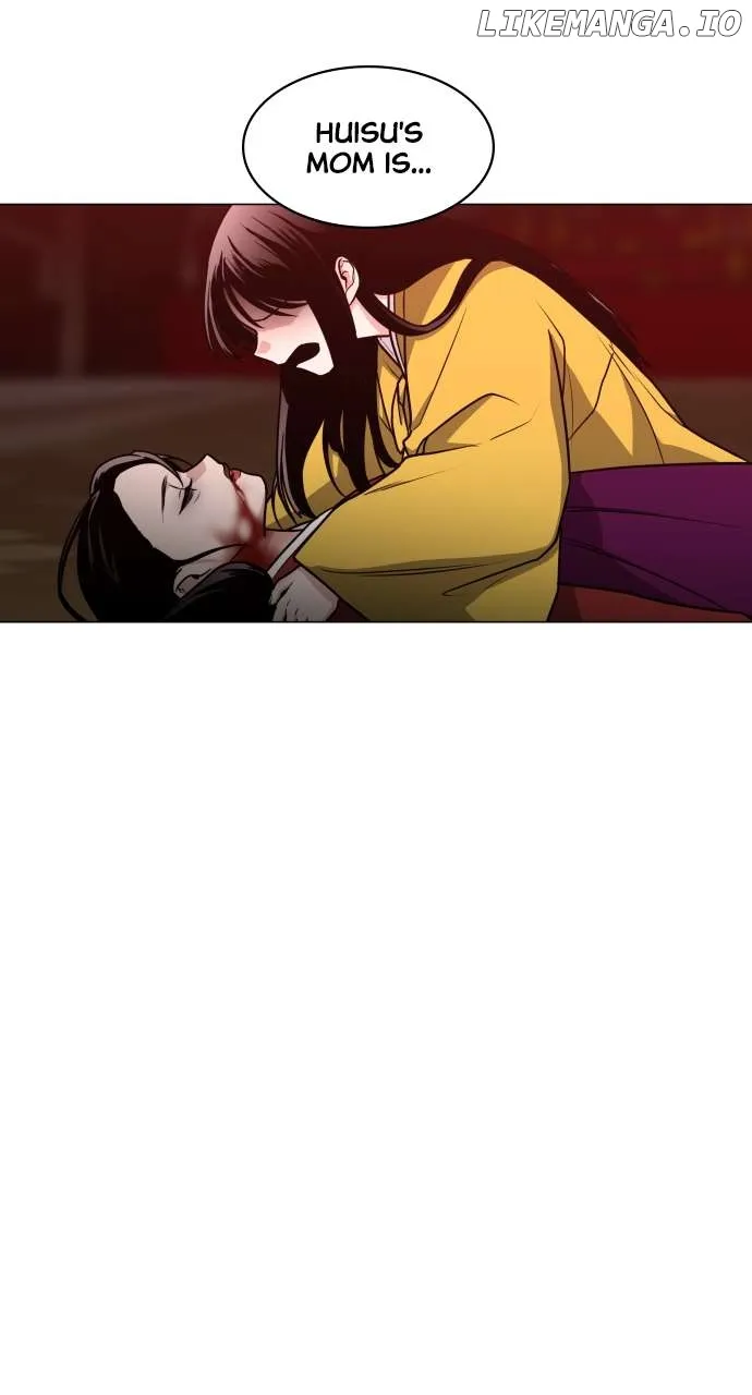 Jakdu  Manhwa Chapter 14 page 22 - 