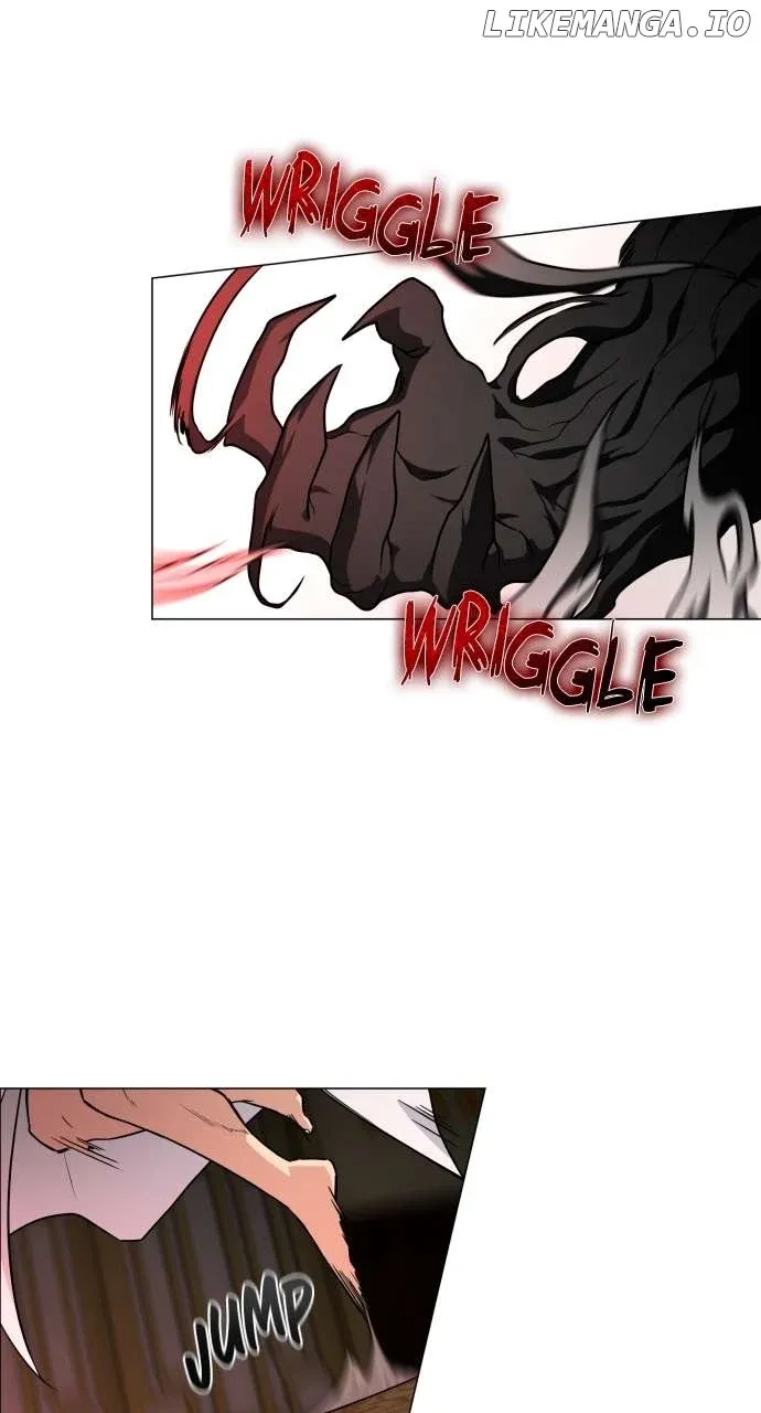 Jakdu  Manhwa Chapter 14 page 24 - 