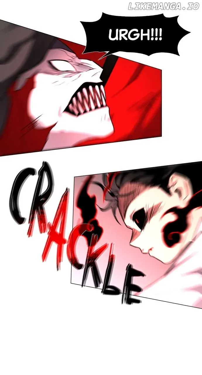 Jakdu  Manhwa Chapter 14 page 29 - 