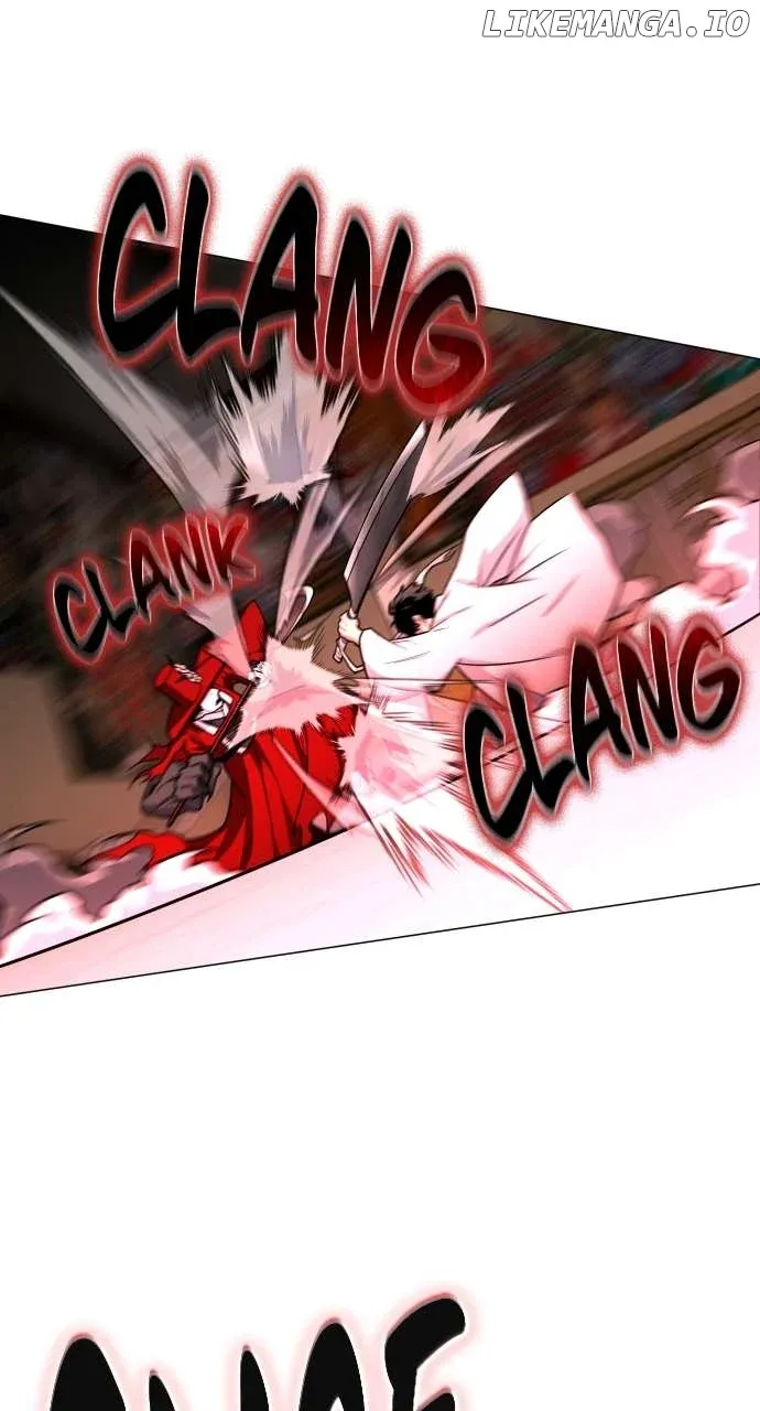 Jakdu  Manhwa Chapter 14 page 30 - 