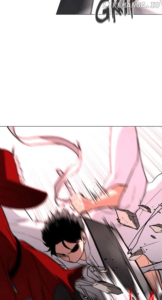 Jakdu  Manhwa Chapter 14 page 33 - 