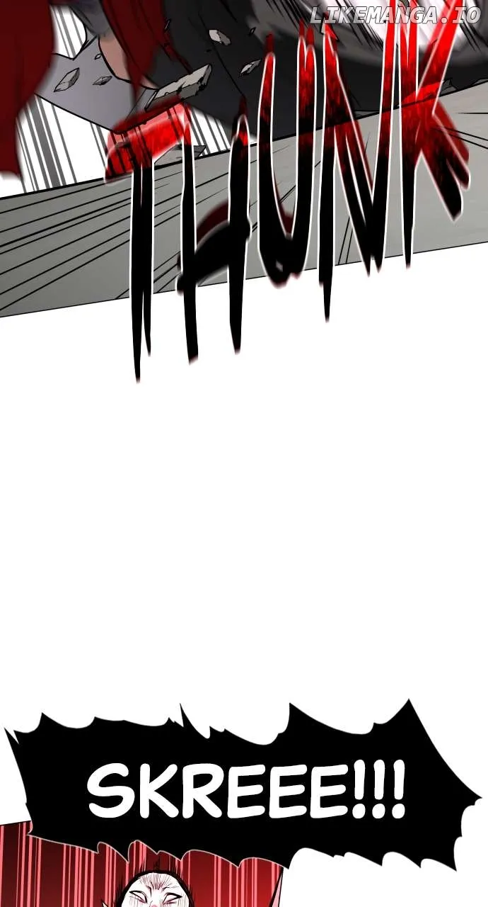 Jakdu  Manhwa Chapter 14 page 34 - 