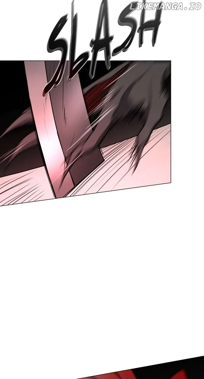 Jakdu  Manhwa Chapter 14 page 36 - 