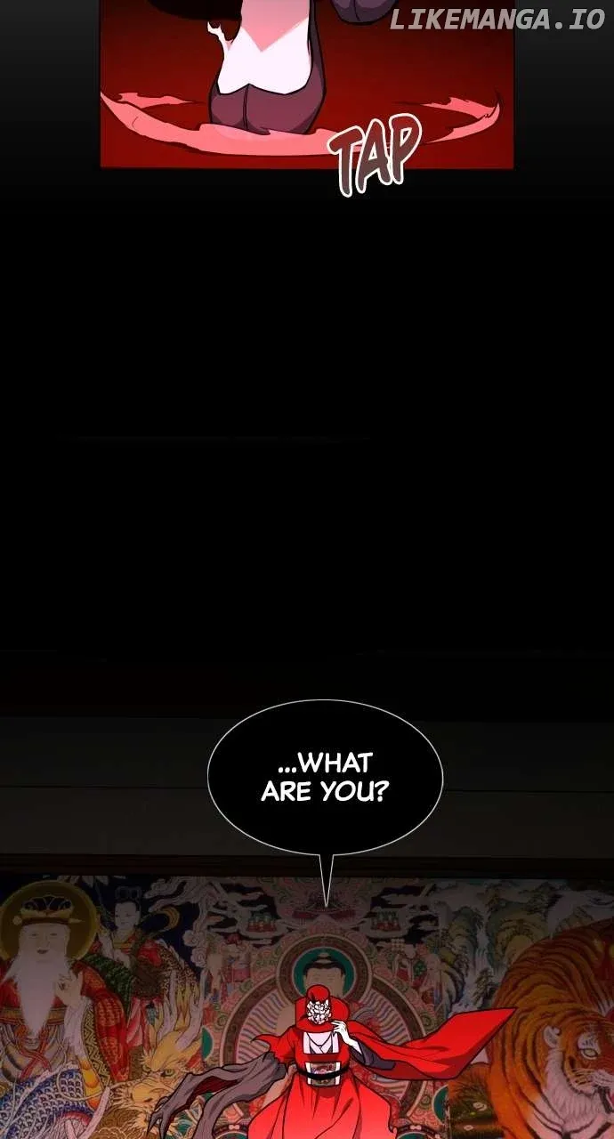 Jakdu  Manhwa Chapter 14 page 38 - 