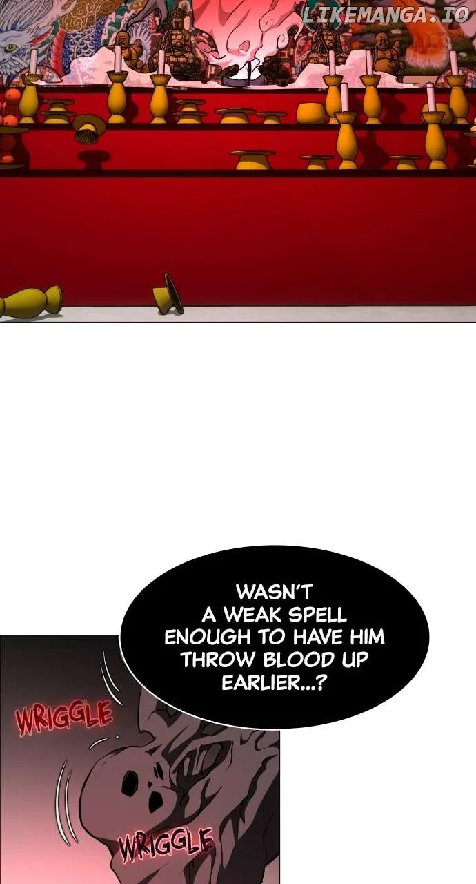 Jakdu  Manhwa Chapter 14 page 39 - 