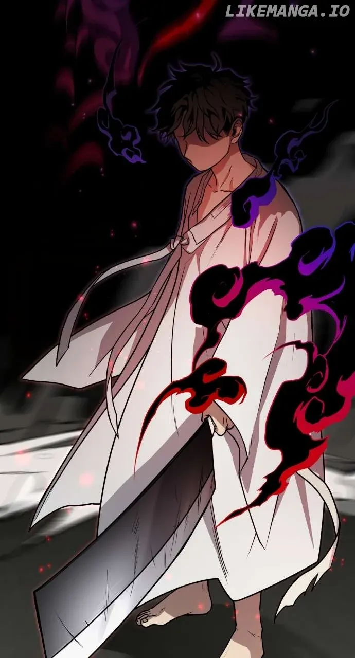 Jakdu  Manhwa Chapter 14 page 5 - 