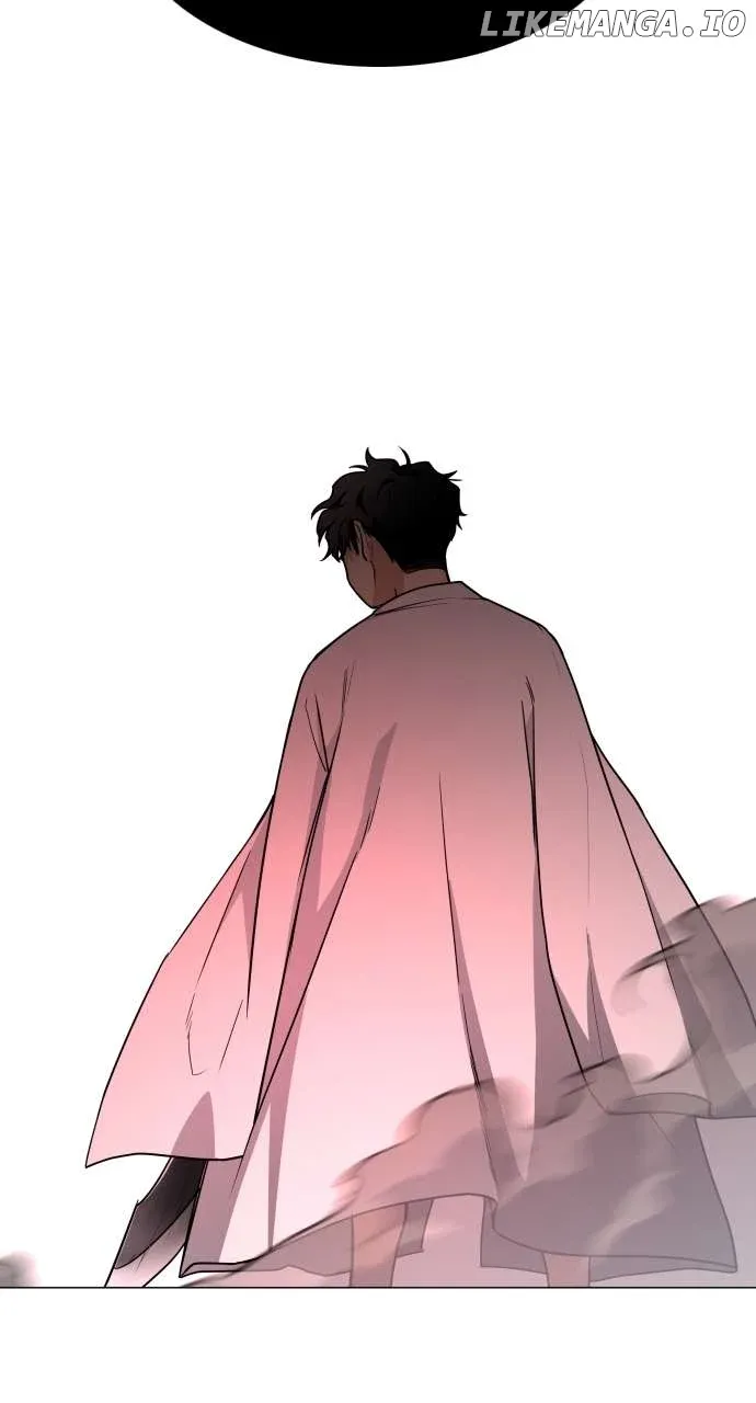 Jakdu  Manhwa Chapter 14 page 41 - 