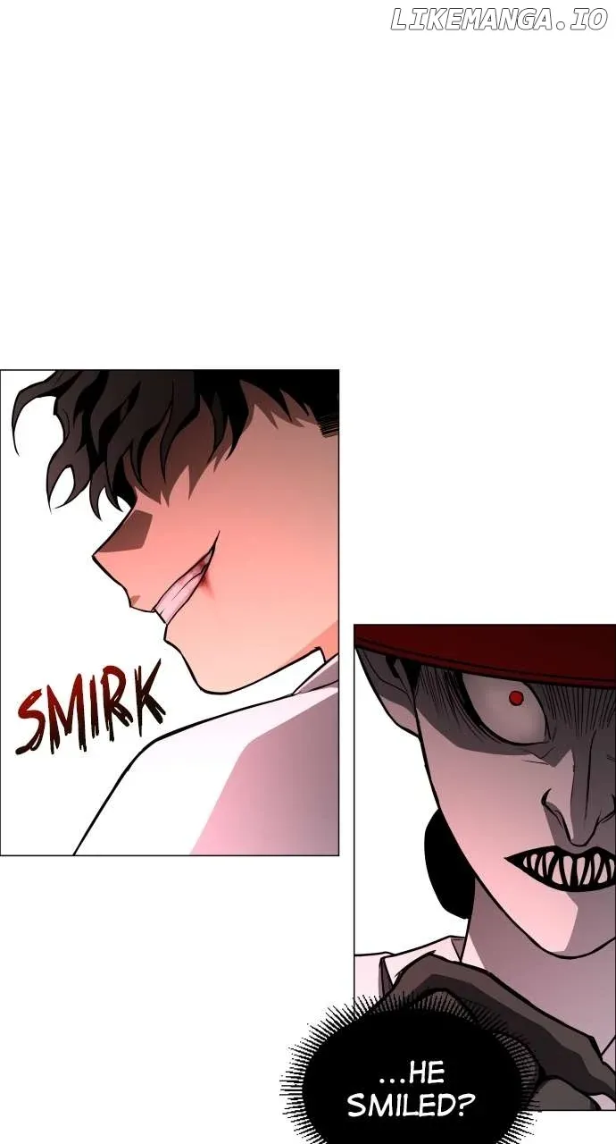Jakdu  Manhwa Chapter 14 page 42 - 