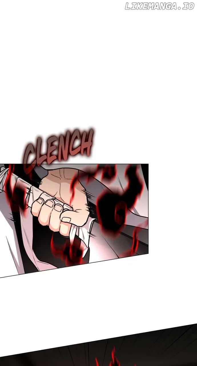 Jakdu  Manhwa Chapter 14 page 44 - 
