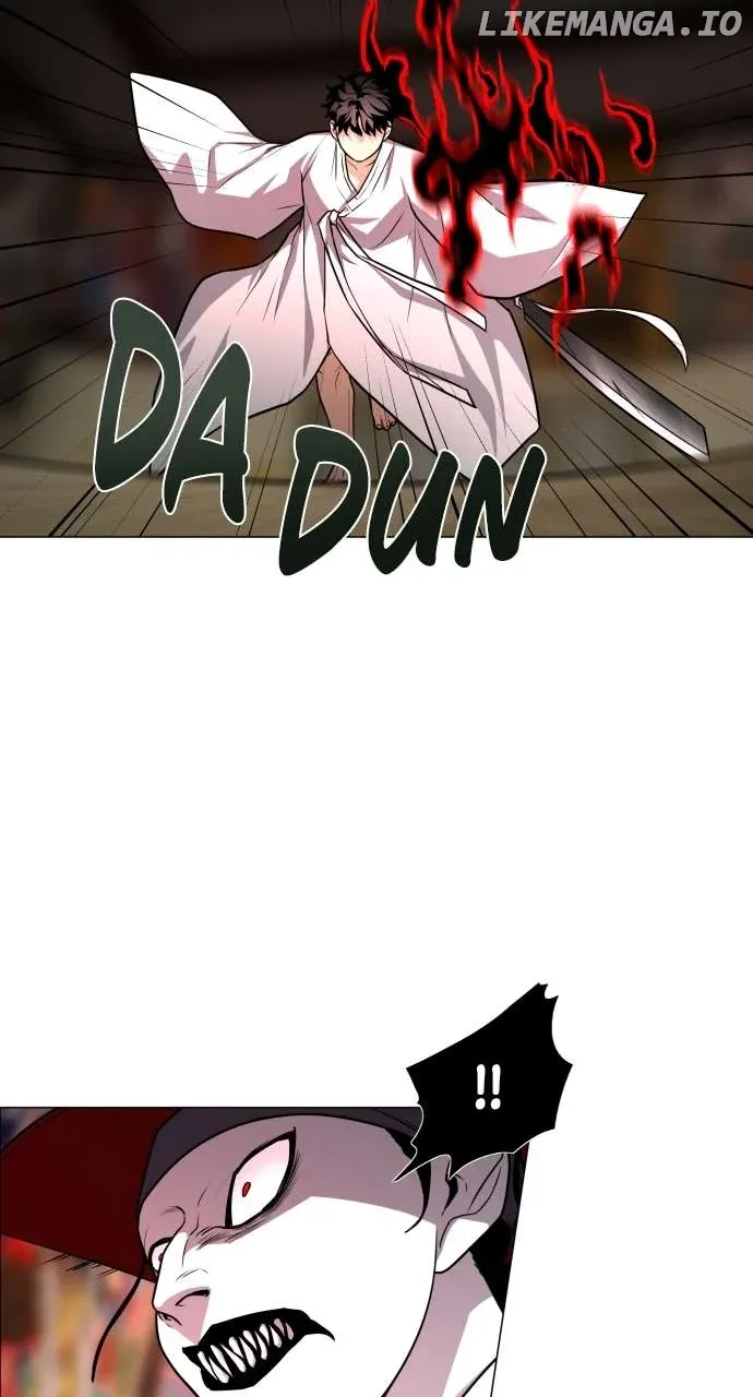 Jakdu  Manhwa Chapter 14 page 45 - 