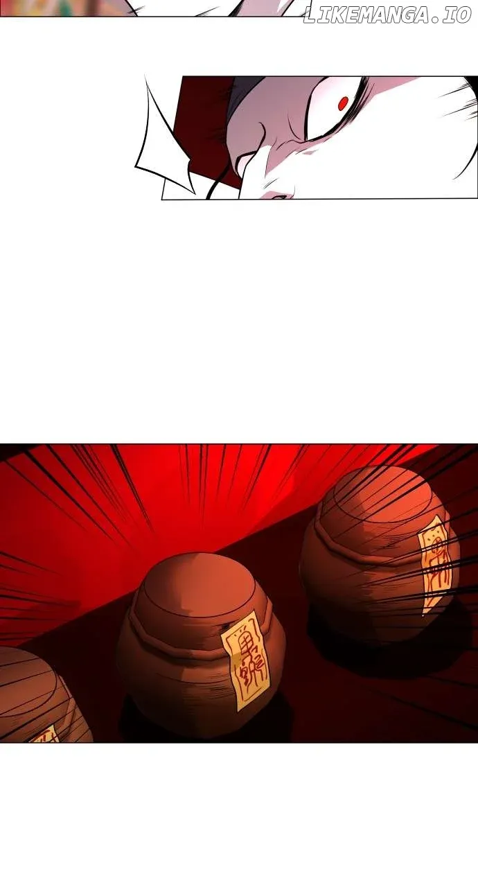 Jakdu  Manhwa Chapter 14 page 46 - 
