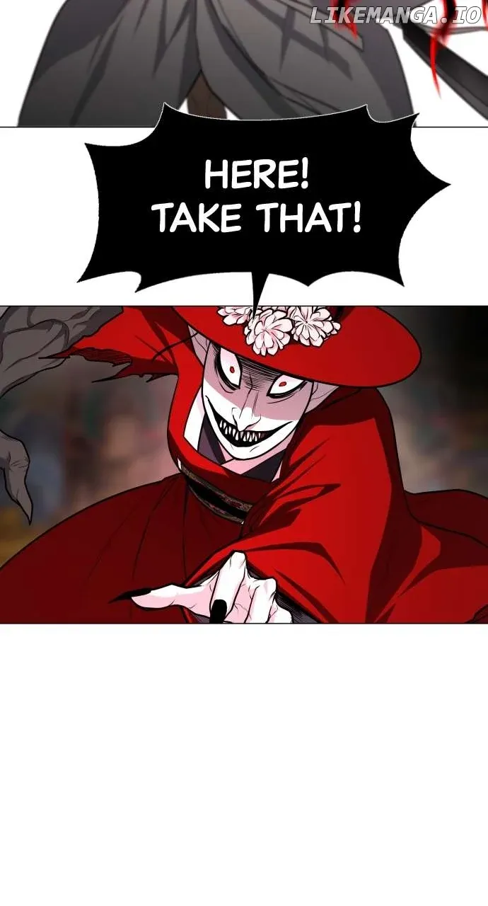 Jakdu  Manhwa Chapter 14 page 48 - 