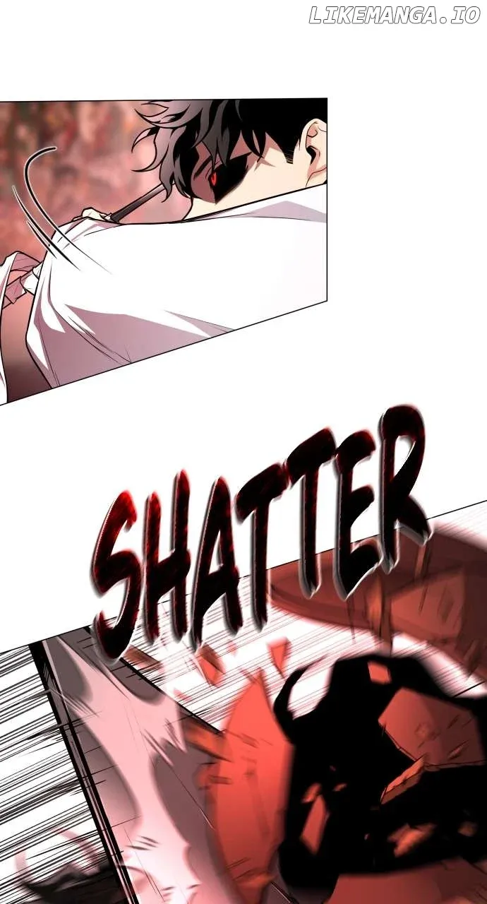 Jakdu  Manhwa Chapter 14 page 49 - 