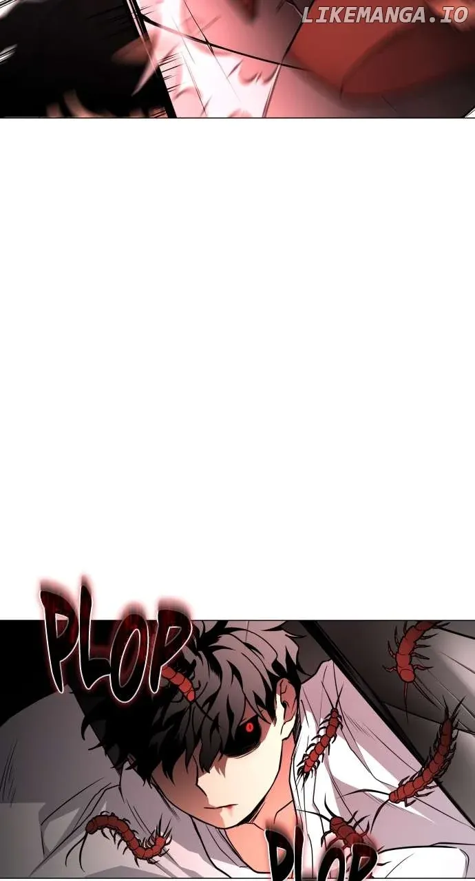 Jakdu  Manhwa Chapter 14 page 50 - 