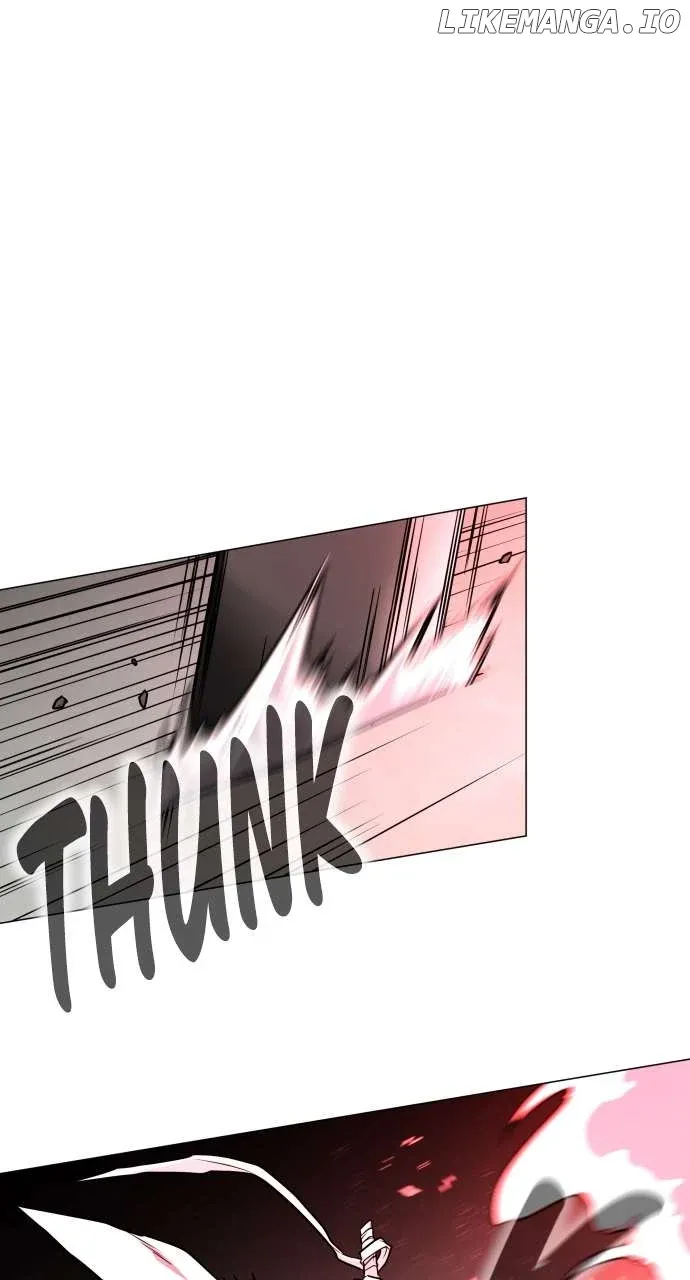 Jakdu  Manhwa Chapter 14 page 54 - 