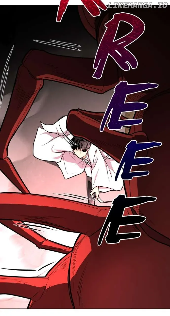 Jakdu  Manhwa Chapter 14 page 56 - 