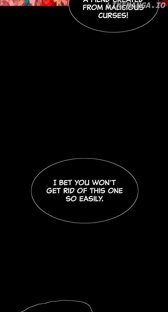 Jakdu  Manhwa Chapter 14 page 58 - 