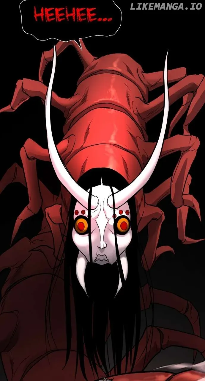 Jakdu  Manhwa Chapter 14 page 59 - 