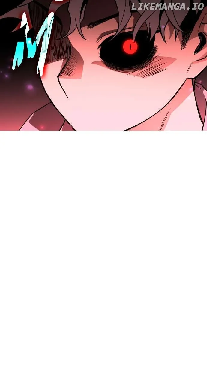 Jakdu  Manhwa Chapter 14 page 7 - 