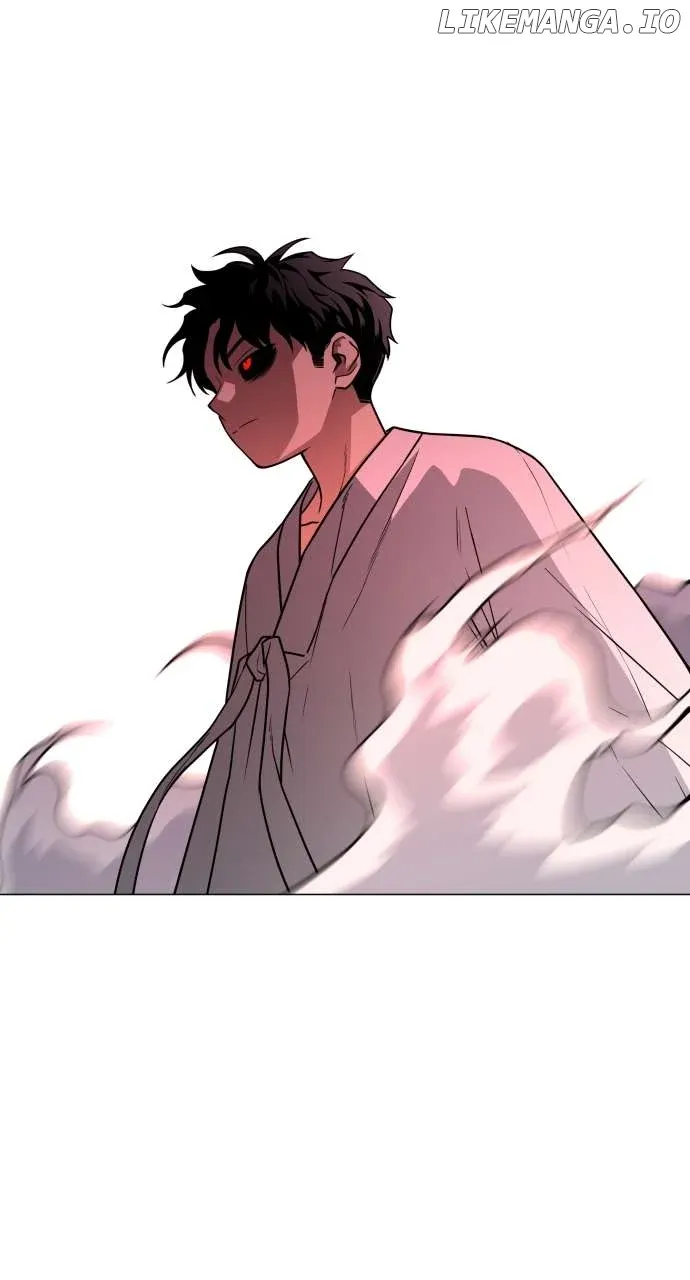 Jakdu  Manhwa Chapter 14 page 63 - 