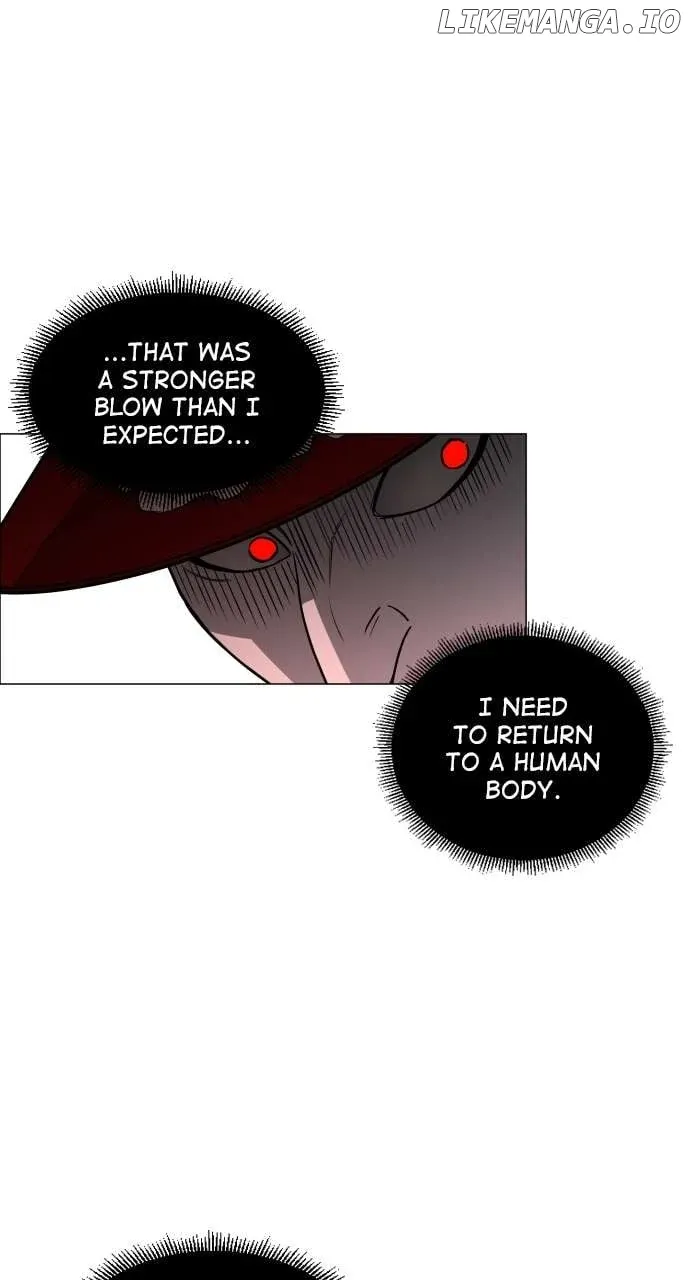 Jakdu  Manhwa Chapter 14 page 64 - 