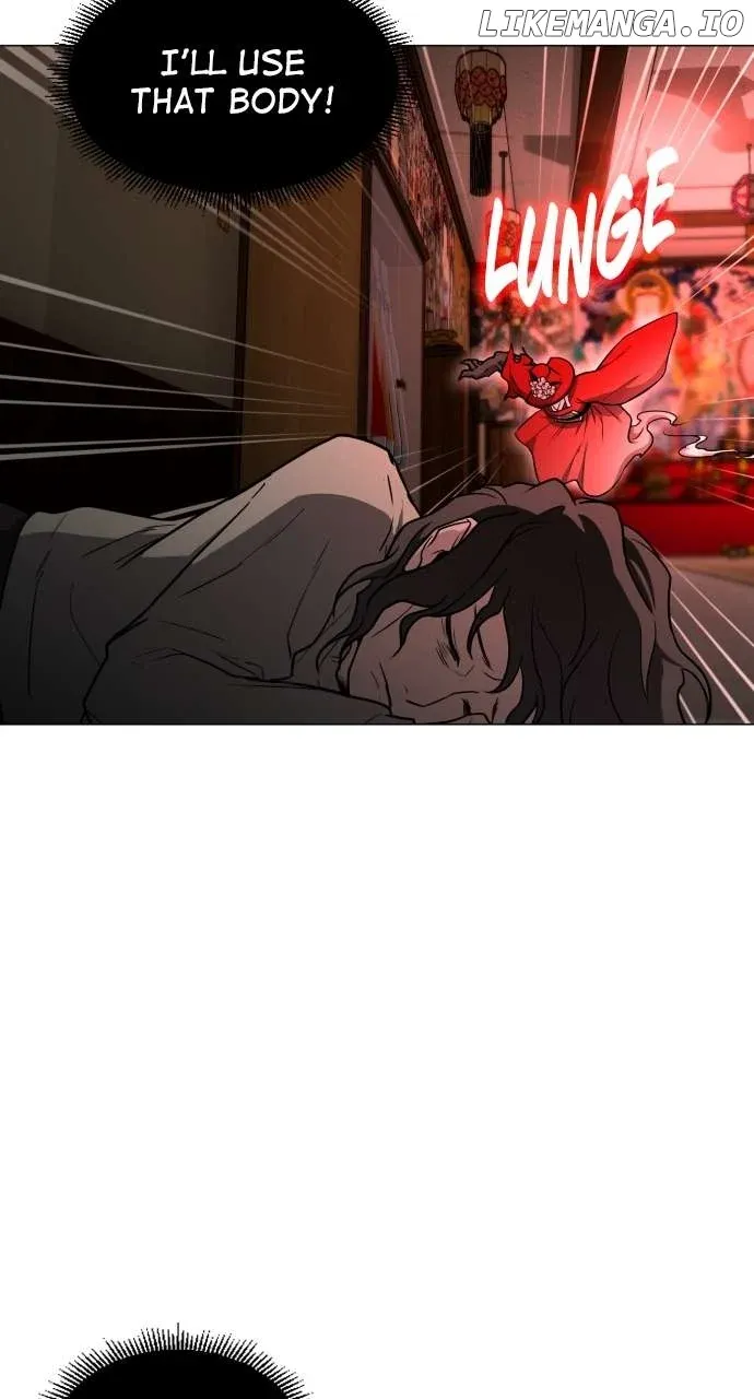 Jakdu  Manhwa Chapter 14 page 65 - 