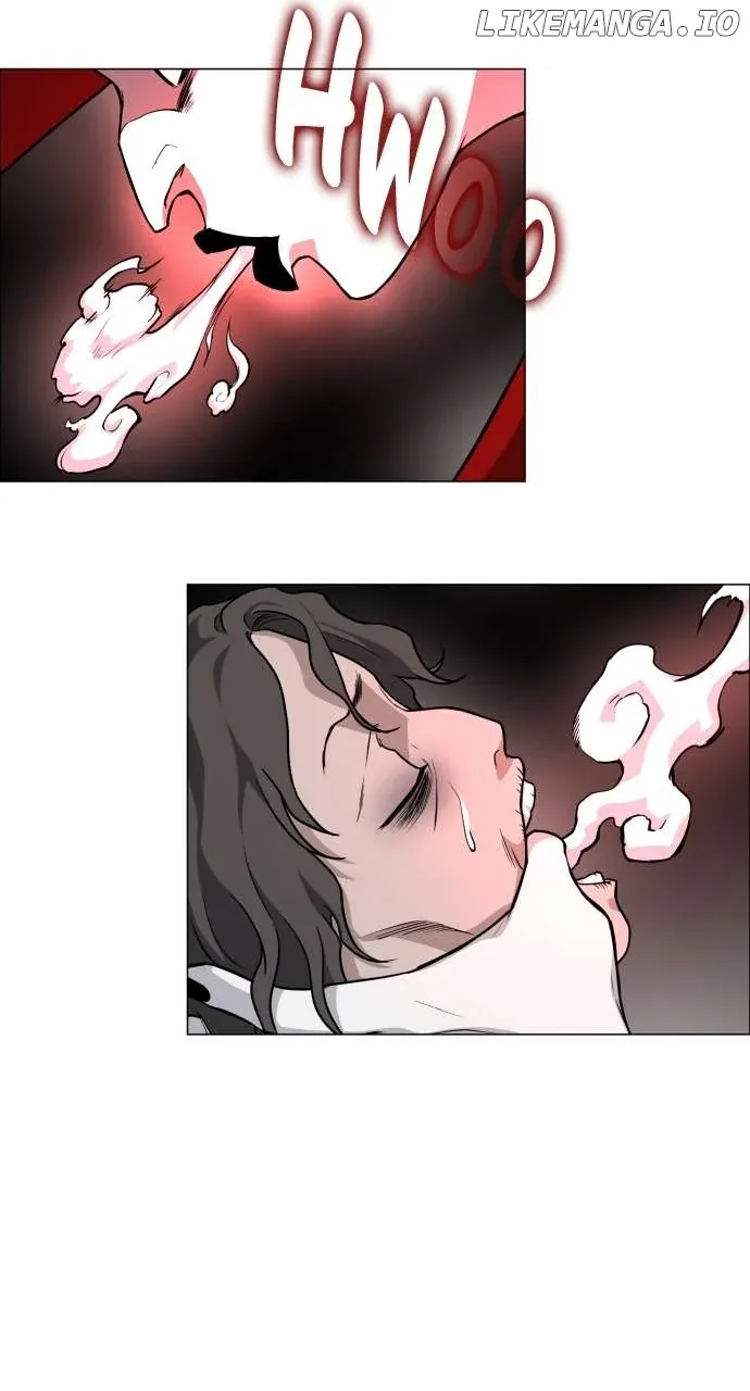 Jakdu  Manhwa Chapter 14 page 67 - 