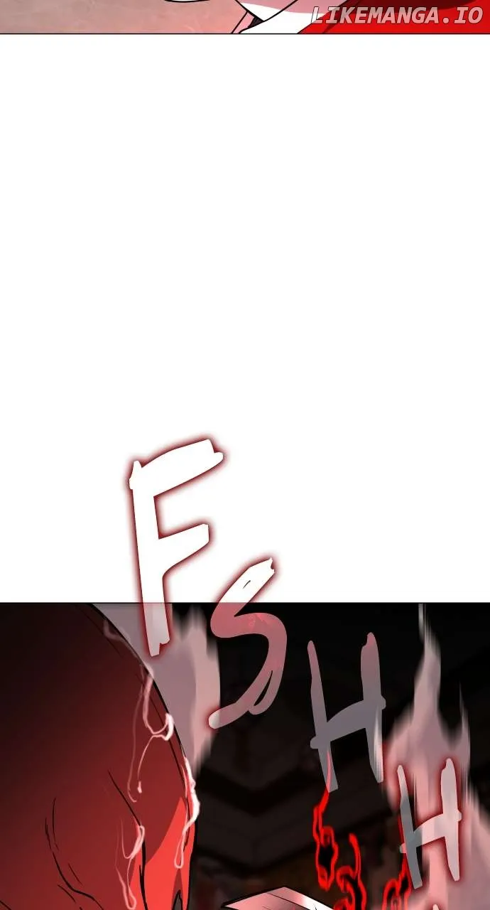 Jakdu  Manhwa Chapter 14 page 70 - 