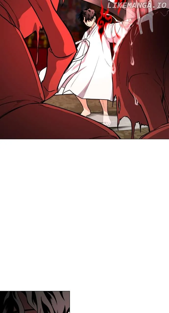 Jakdu  Manhwa Chapter 14 page 71 - 