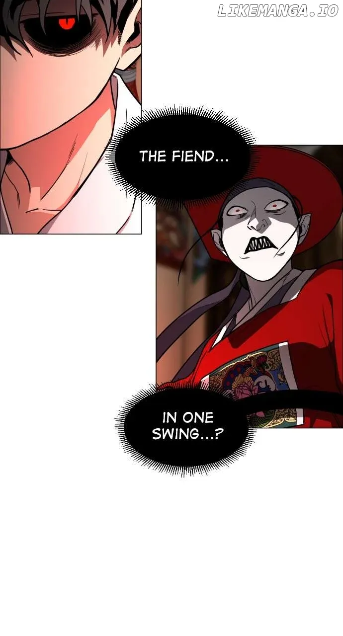 Jakdu  Manhwa Chapter 14 page 72 - 