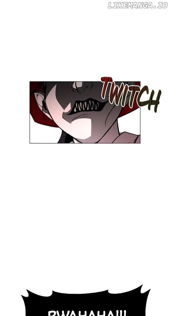 Jakdu  Manhwa Chapter 14 page 73 - 