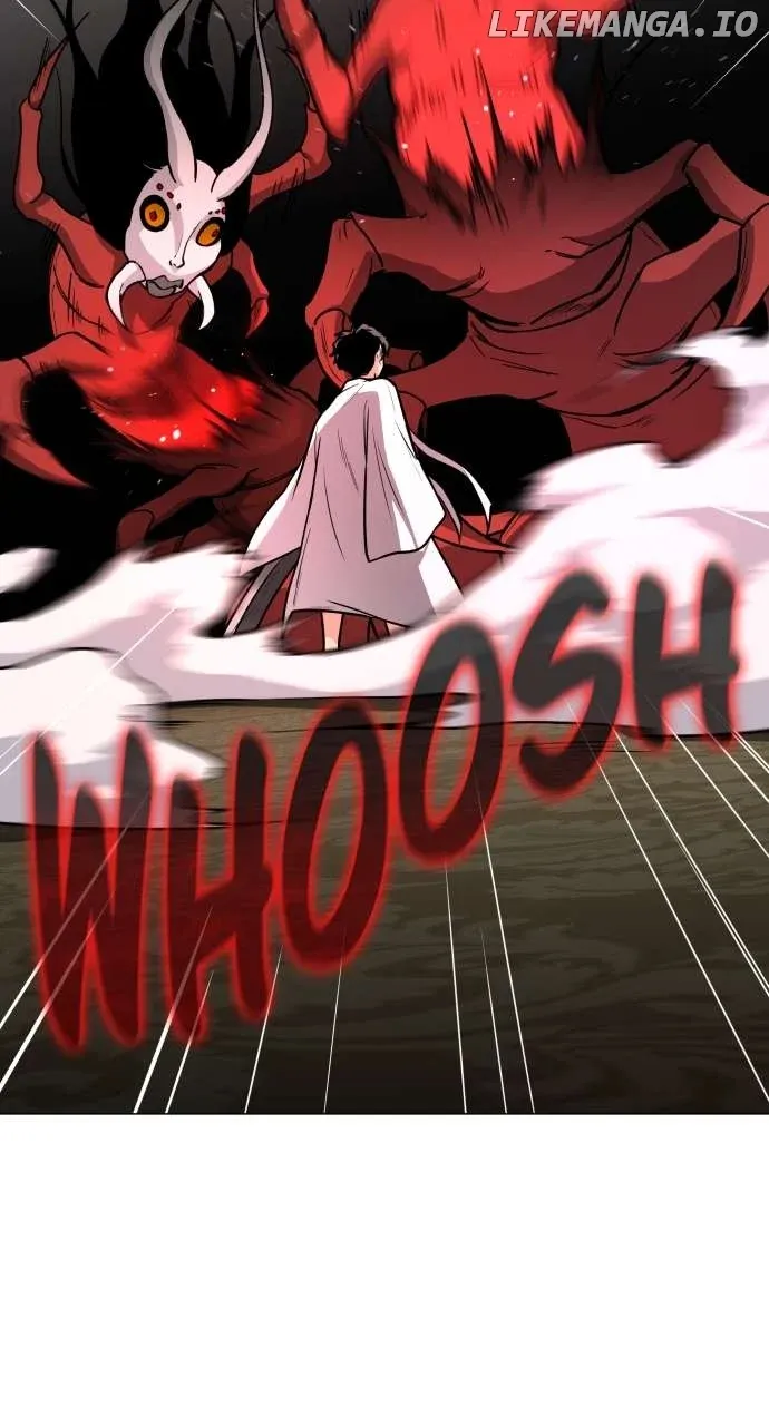 Jakdu  Manhwa Chapter 14 page 77 - 