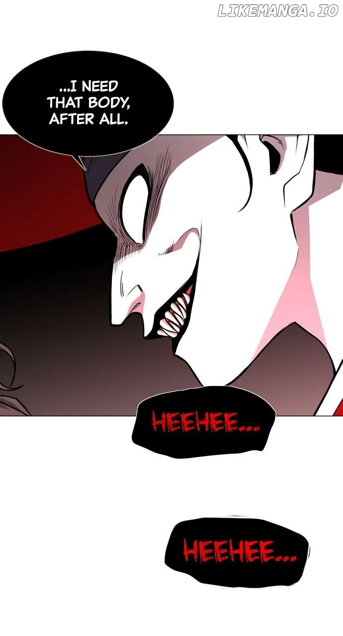 Jakdu  Manhwa Chapter 14 page 81 - 
