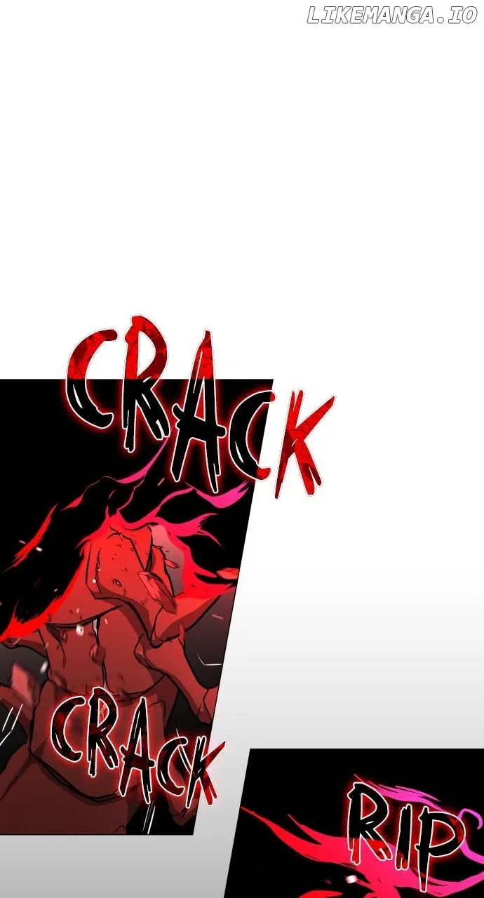 Jakdu  Manhwa Chapter 14 page 84 - 