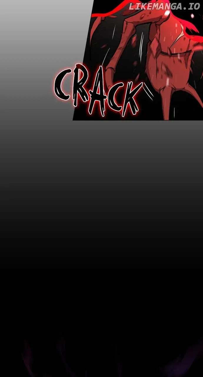 Jakdu  Manhwa Chapter 14 page 85 - 