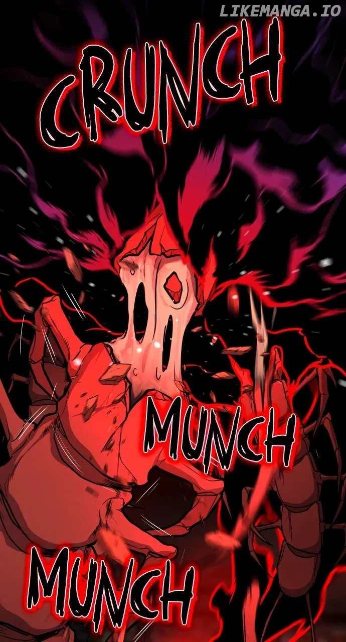 Jakdu  Manhwa Chapter 14 page 86 - 