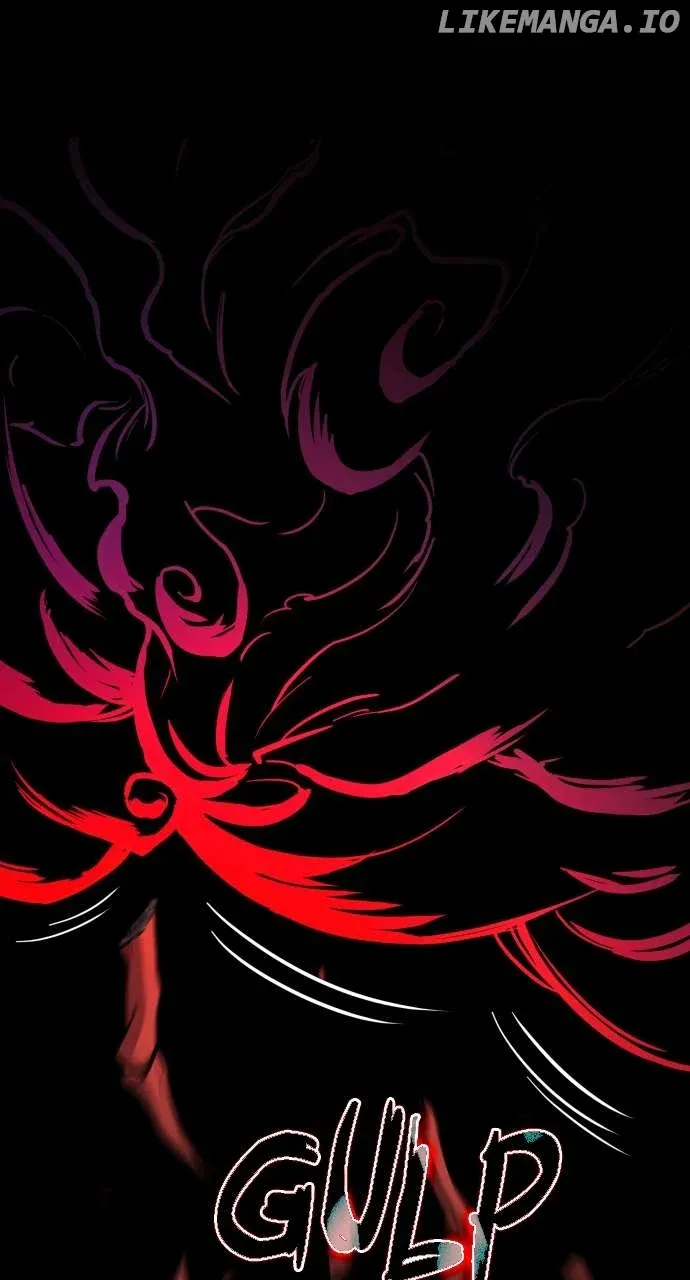 Jakdu  Manhwa Chapter 14 page 88 - 
