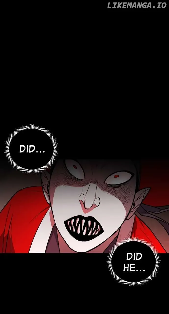 Jakdu  Manhwa Chapter 14 page 90 - 