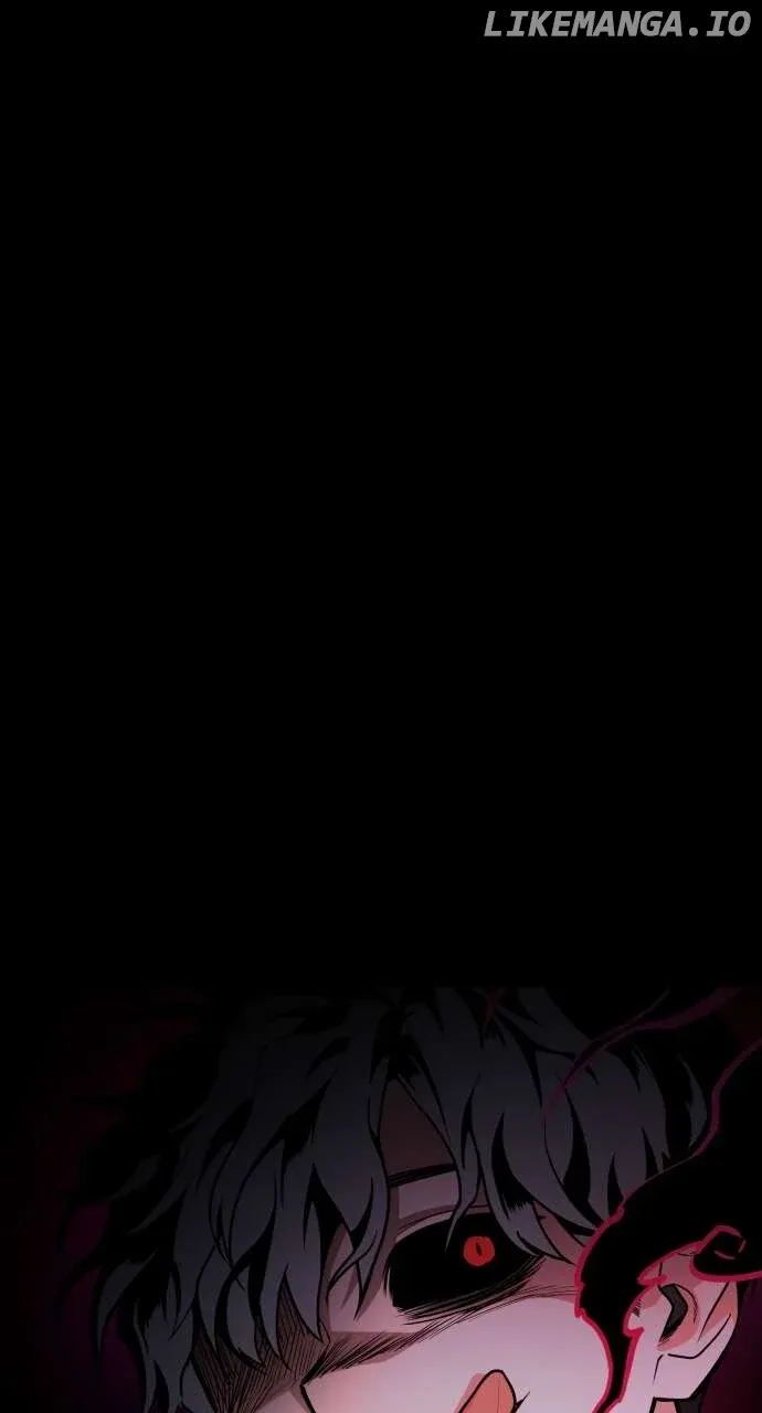 Jakdu  Manhwa Chapter 14 page 91 - 