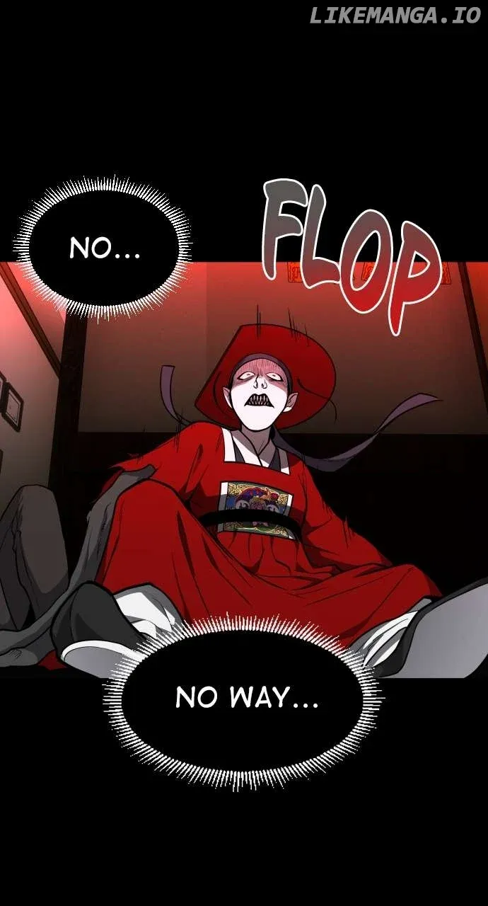 Jakdu  Manhwa Chapter 14 page 93 - 