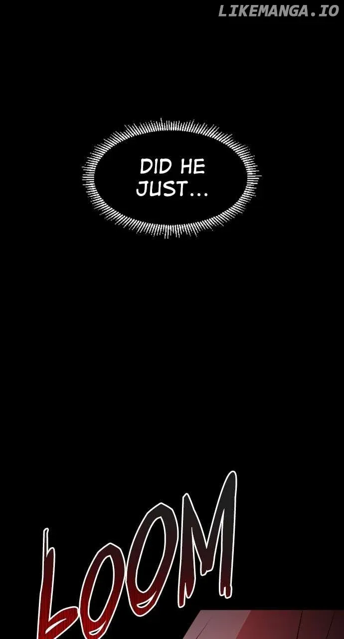 Jakdu  Manhwa Chapter 14 page 94 - 
