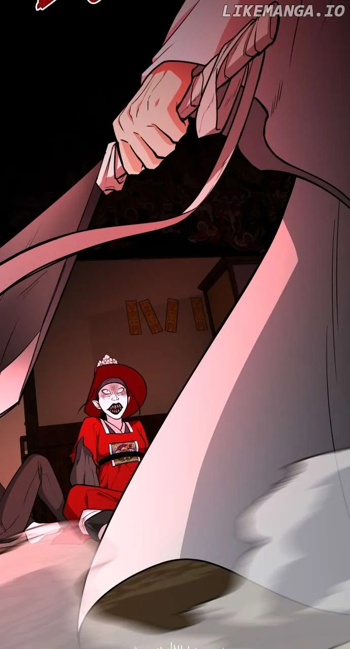 Jakdu  Manhwa Chapter 14 page 95 - 